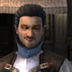 Illustration for article titled Square Enix Game Improved With Silly Real Faces